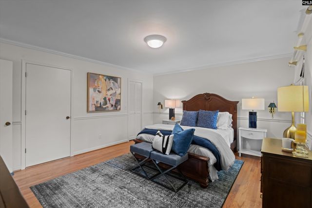 6316 Whiteoak Road, Columbia, SC 29206