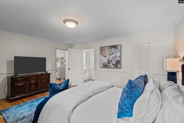 6316 Whiteoak Road, Columbia, SC 29206