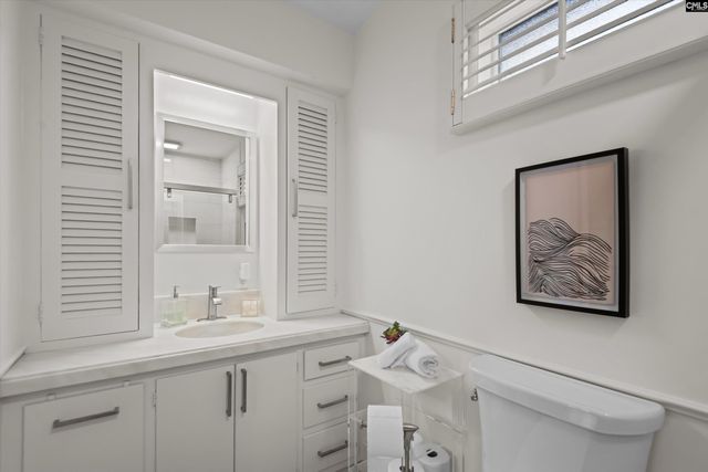 6316 Whiteoak Road, Columbia, SC 29206