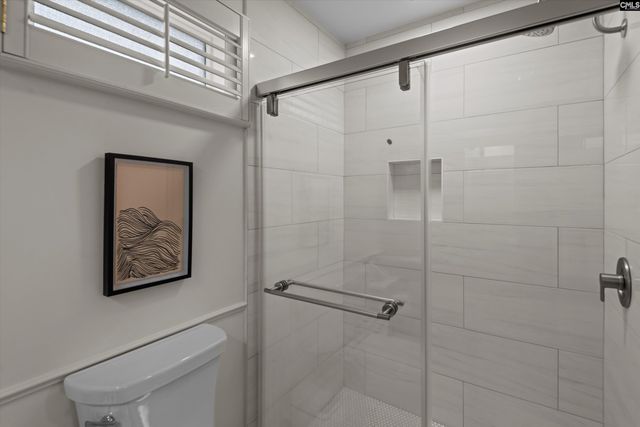 6316 Whiteoak Road, Columbia, SC 29206