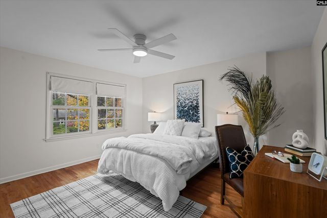 6316 Whiteoak Road, Columbia, SC 29206