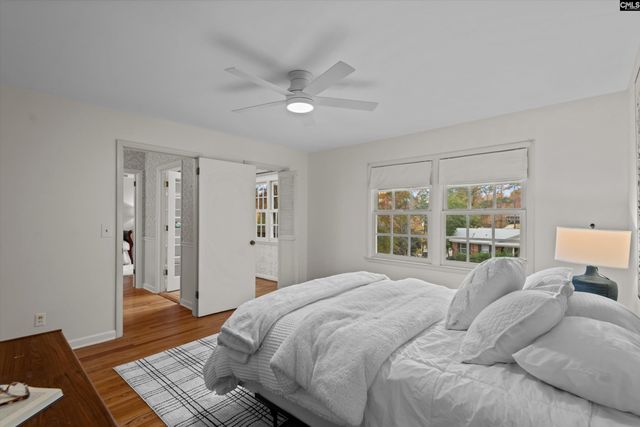 6316 Whiteoak Road, Columbia, SC 29206