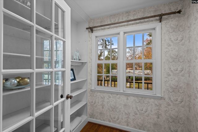 6316 Whiteoak Road, Columbia, SC 29206