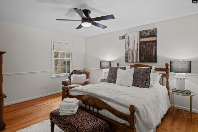 6316 Whiteoak Road, Columbia, SC 29206