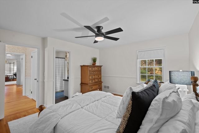 6316 Whiteoak Road, Columbia, SC 29206