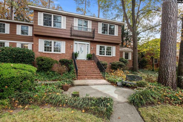 6316 Whiteoak Road, Columbia, SC 29206