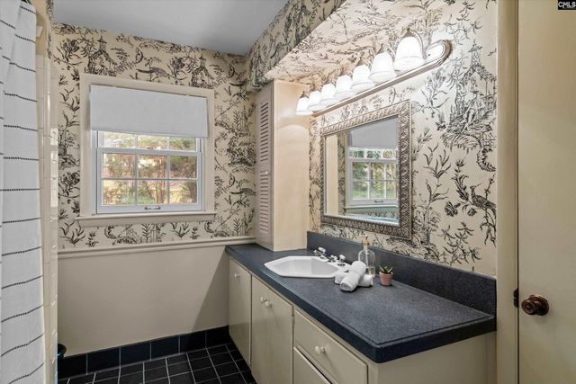 6316 Whiteoak Road, Columbia, SC 29206