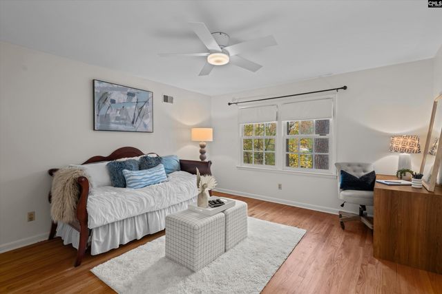 6316 Whiteoak Road, Columbia, SC 29206