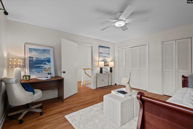 6316 Whiteoak Road, Columbia, SC 29206