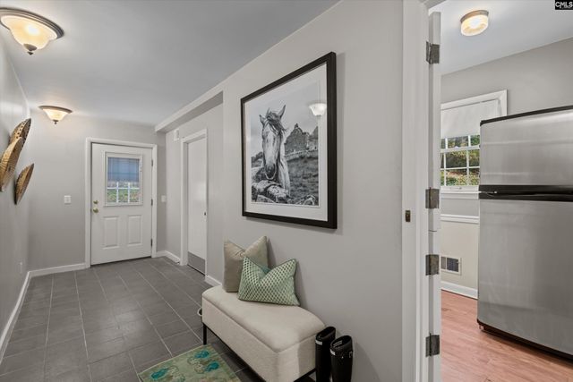 6316 Whiteoak Road, Columbia, SC 29206