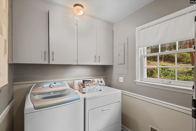 6316 Whiteoak Road, Columbia, SC 29206