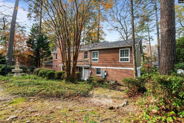 6316 Whiteoak Road, Columbia, SC 29206