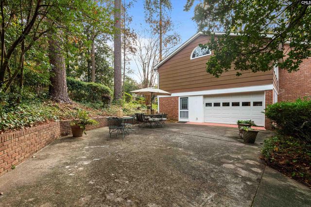 6316 Whiteoak Road, Columbia, SC 29206