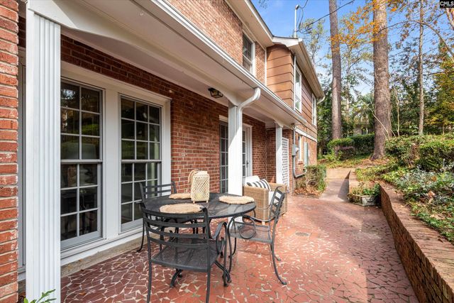 6316 Whiteoak Road, Columbia, SC 29206