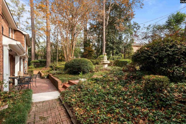 6316 Whiteoak Road, Columbia, SC 29206