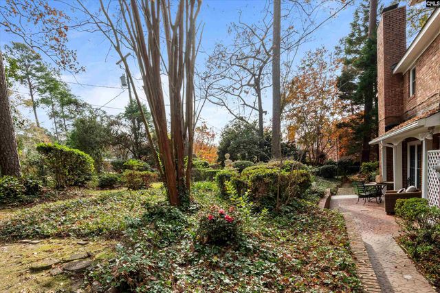 6316 Whiteoak Road, Columbia, SC 29206