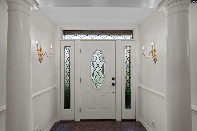 6316 Whiteoak Road, Columbia, SC 29206