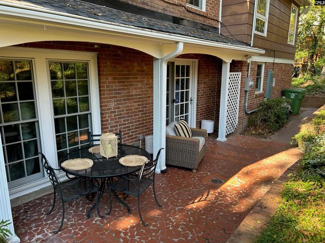 6316 Whiteoak Road, Columbia, SC 29206