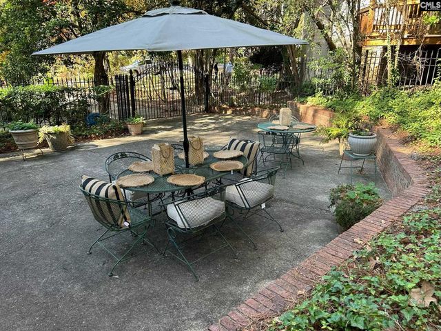 6316 Whiteoak Road, Columbia, SC 29206