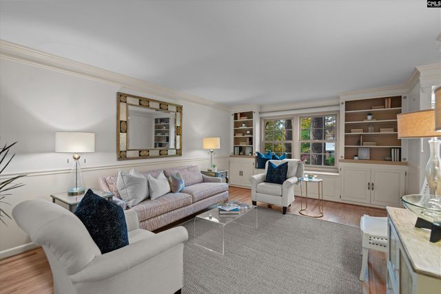 6316 Whiteoak Road, Columbia, SC 29206