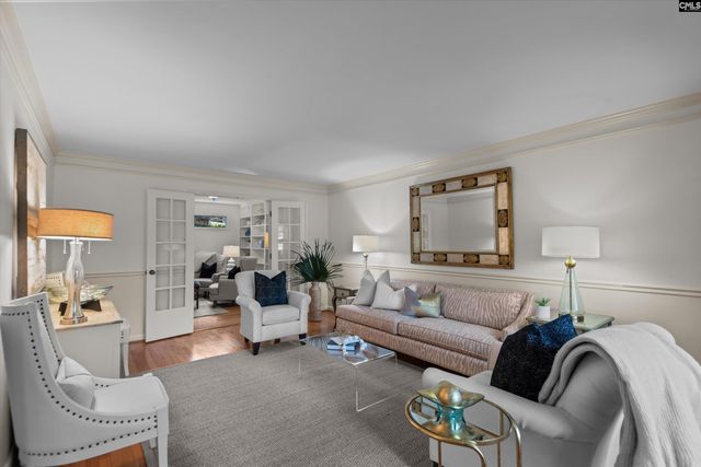 6316 Whiteoak Road, Columbia, SC 29206