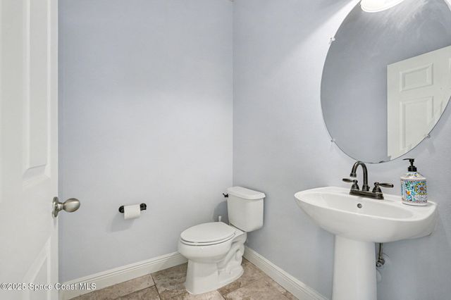 3848 Hollisten Circle, Melbourne, FL 32904