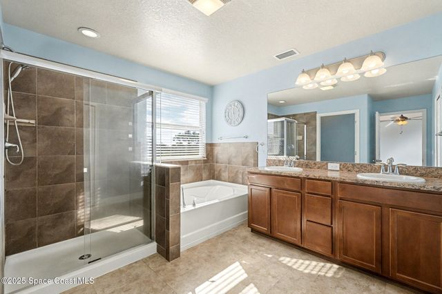 3848 Hollisten Circle, Melbourne, FL 32904