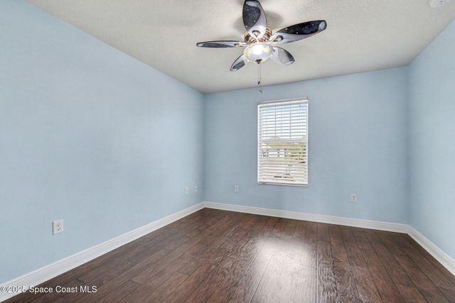 3848 Hollisten Circle, Melbourne, FL 32904