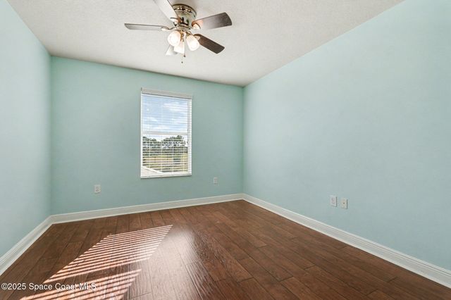 3848 Hollisten Circle, Melbourne, FL 32904