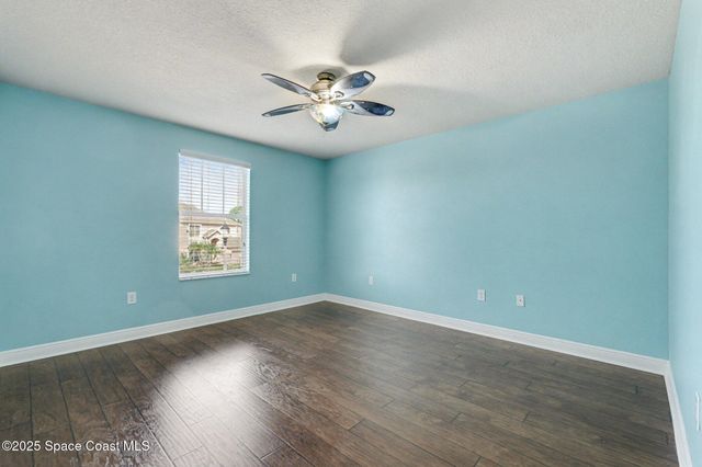 3848 Hollisten Circle, Melbourne, FL 32904