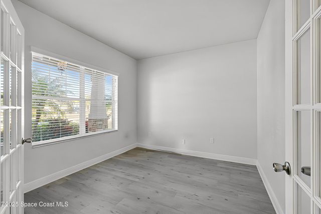 3848 Hollisten Circle, Melbourne, FL 32904