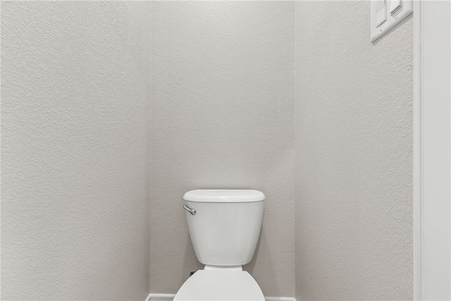 1001 Meadow Wood, Caldwell, TX 77836