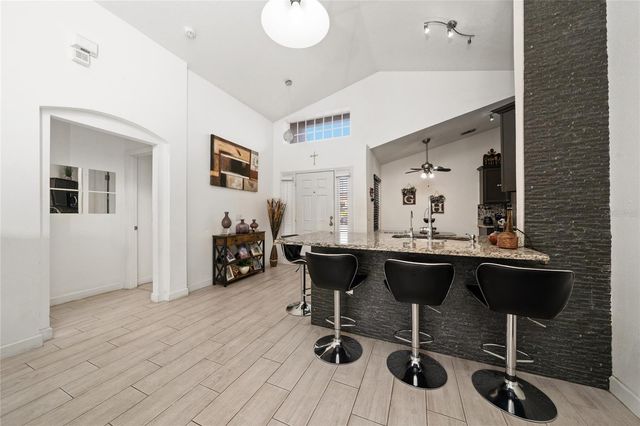 2822 MOULTRIE CREEK DRIVE, Kissimmee, FL 34743