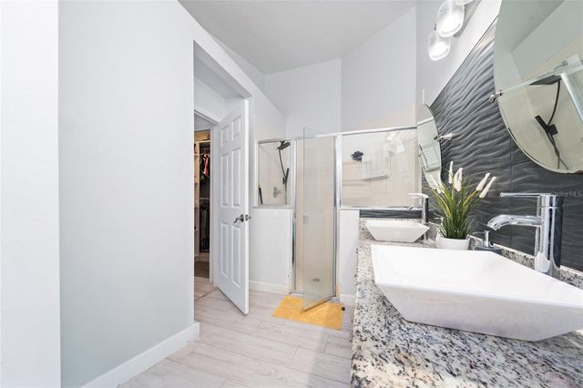 2822 MOULTRIE CREEK DRIVE, Kissimmee, FL 34743