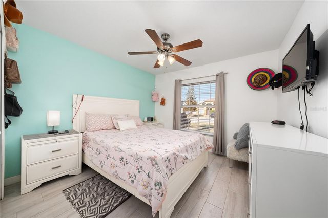 2822 MOULTRIE CREEK DRIVE, Kissimmee, FL 34743