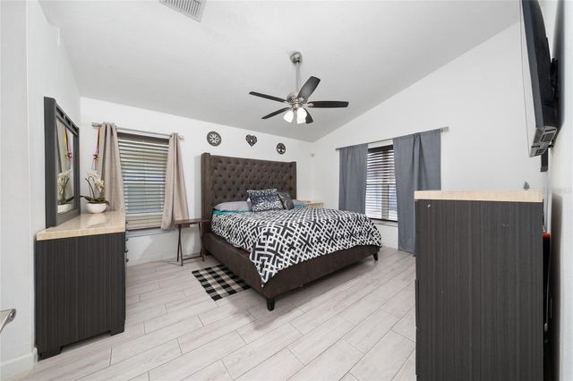 2822 MOULTRIE CREEK DRIVE, Kissimmee, FL 34743