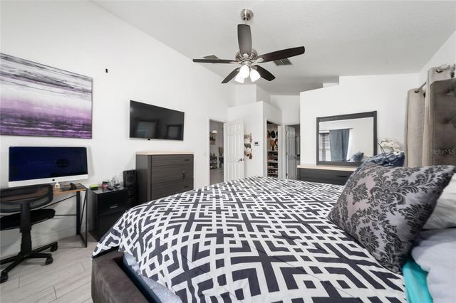 2822 MOULTRIE CREEK DRIVE, Kissimmee, FL 34743