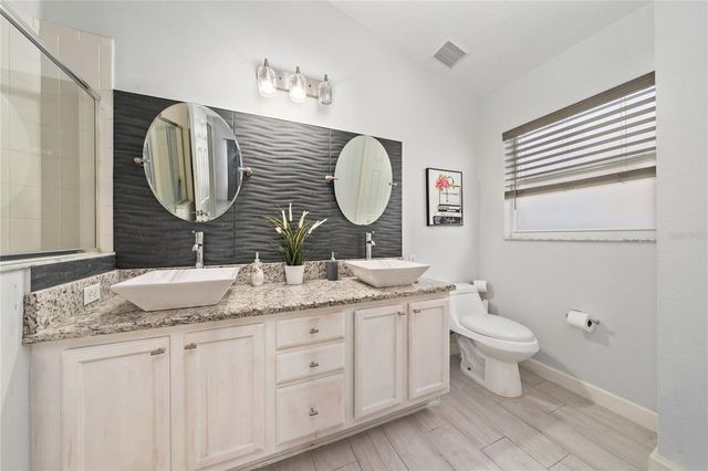 2822 MOULTRIE CREEK DRIVE, Kissimmee, FL 34743