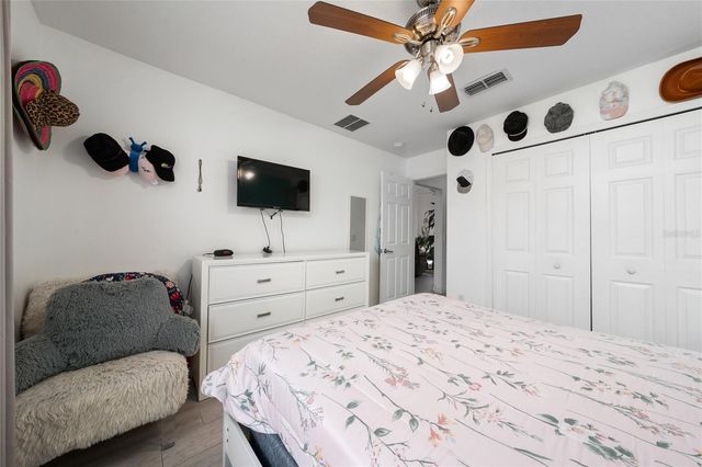 2822 MOULTRIE CREEK DRIVE, Kissimmee, FL 34743