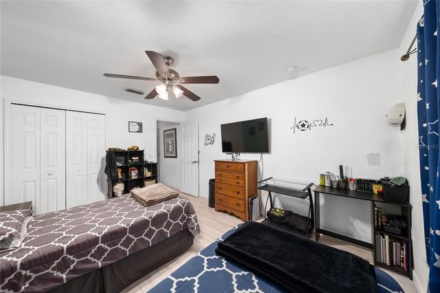 2822 MOULTRIE CREEK DRIVE, Kissimmee, FL 34743