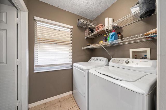 2822 MOULTRIE CREEK DRIVE, Kissimmee, FL 34743