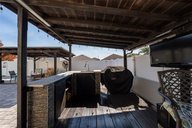 2822 MOULTRIE CREEK DRIVE, Kissimmee, FL 34743