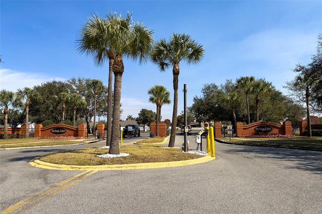 2822 MOULTRIE CREEK DRIVE, Kissimmee, FL 34743