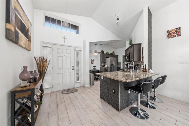 2822 MOULTRIE CREEK DRIVE, Kissimmee, FL 34743