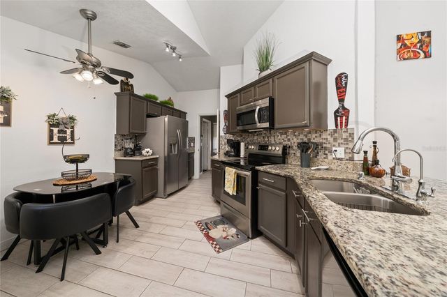 2822 MOULTRIE CREEK DRIVE, Kissimmee, FL 34743