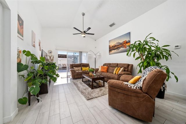 2822 MOULTRIE CREEK DRIVE, Kissimmee, FL 34743