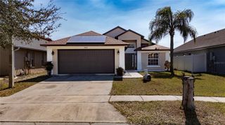 2822 MOULTRIE CREEK DRIVE, Kissimmee, FL 34743