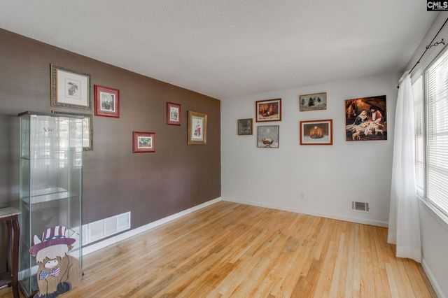 429 Stirlington Road, Columbia, SC 29212
