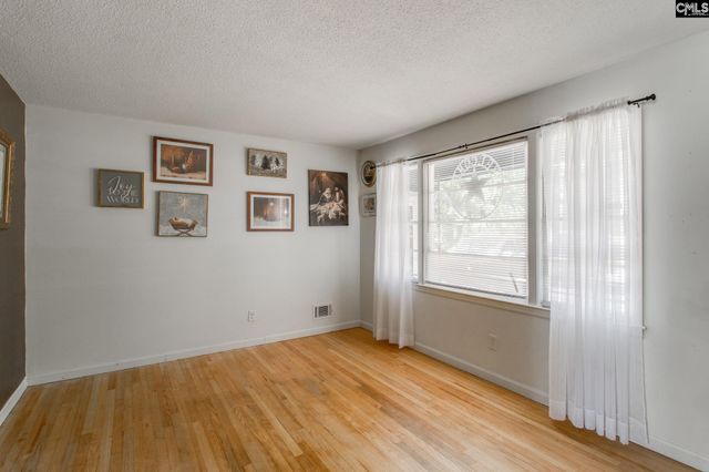 429 Stirlington Road, Columbia, SC 29212