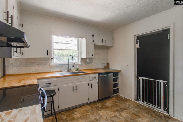 429 Stirlington Road, Columbia, SC 29212